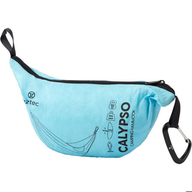 ���� ���� ���� �������� Calypso