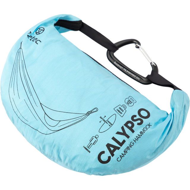 ���� ���� ���� �������� Calypso
