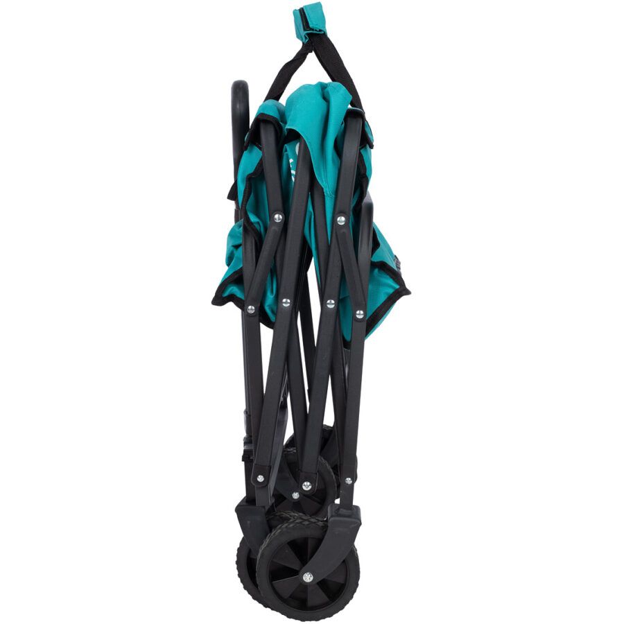 ���� ������ Armadillo Cart- AZTEK