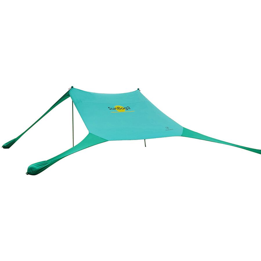 ������ ��� Sunbag2