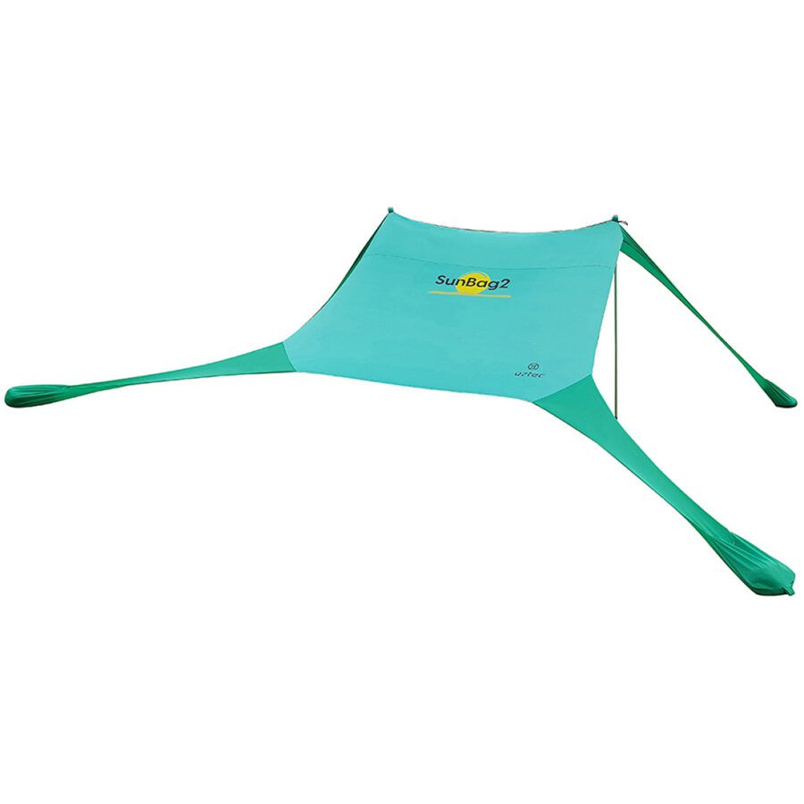 ������ ��� Sunbag2
