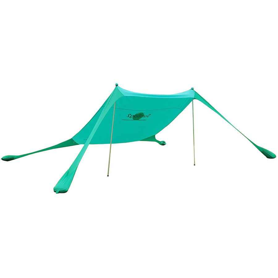 ������ ��� Sunbag2