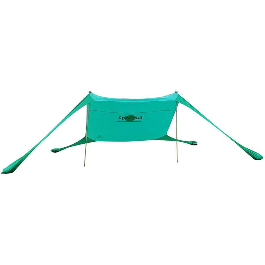 ������ ��� Sunbag2