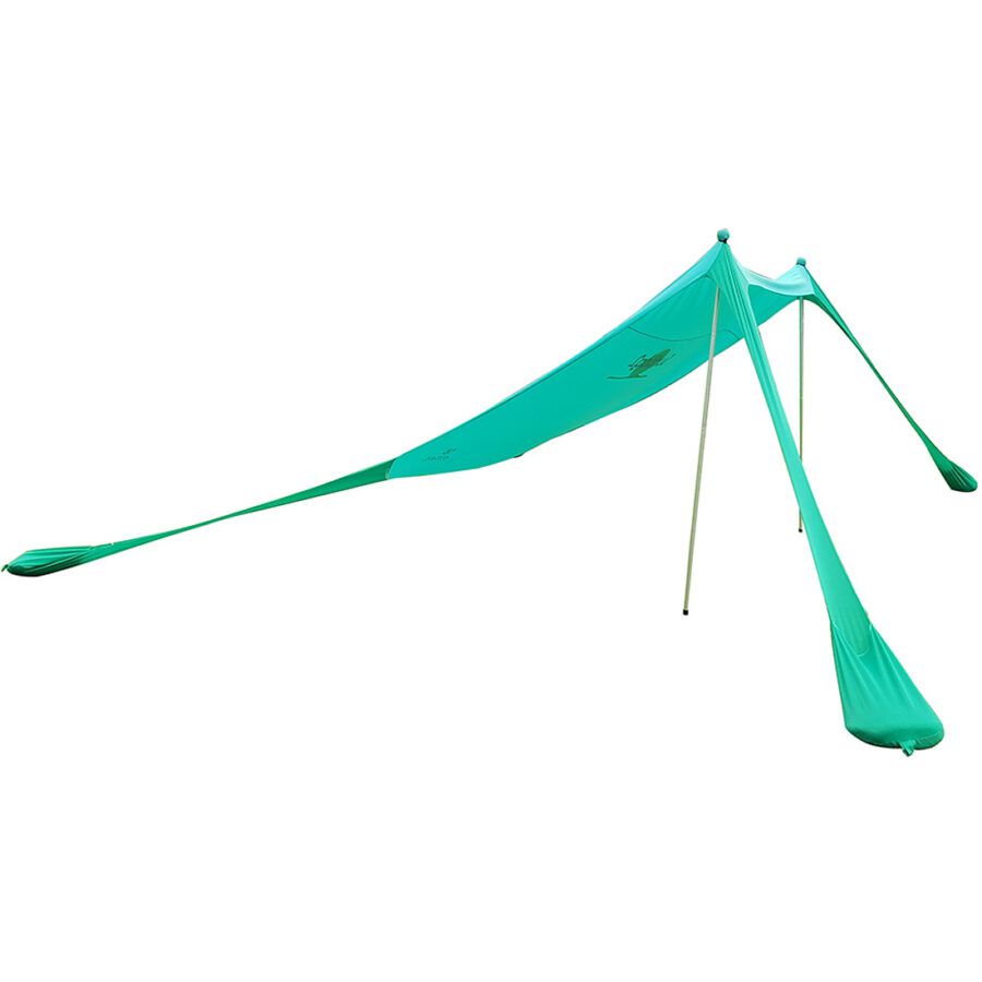 ������ ��� Sunbag2