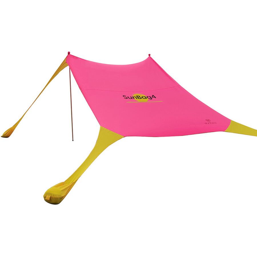������ ��� Sunbag4