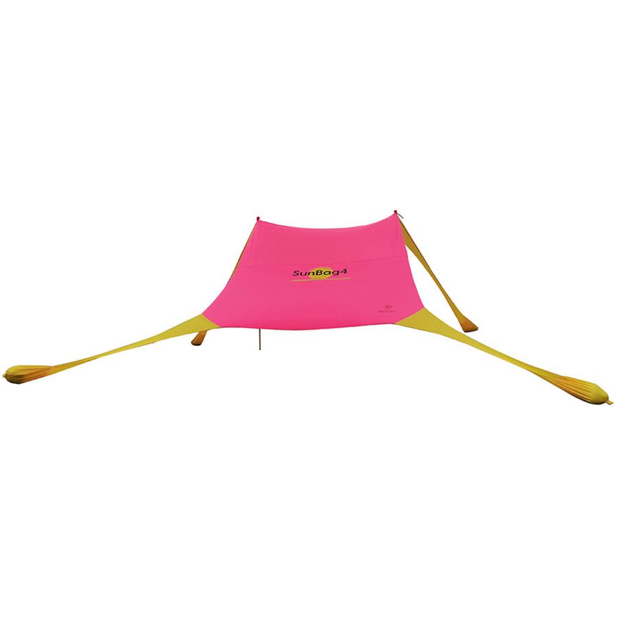 ������ ��� Sunbag4