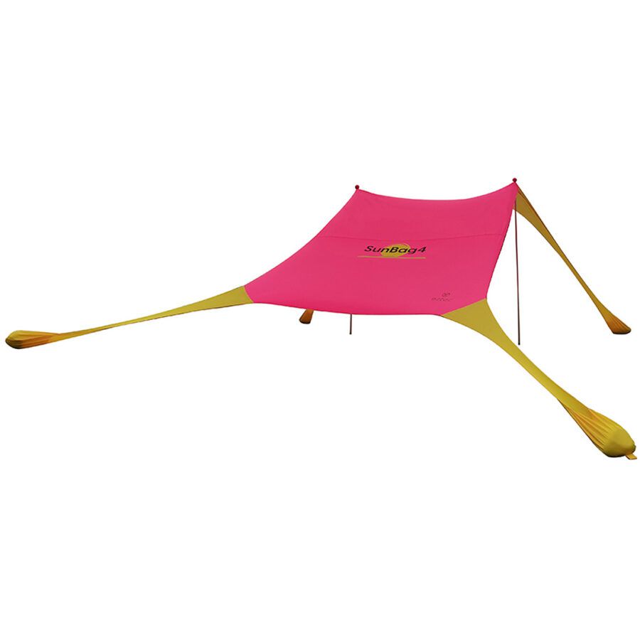 ������ ��� Sunbag4