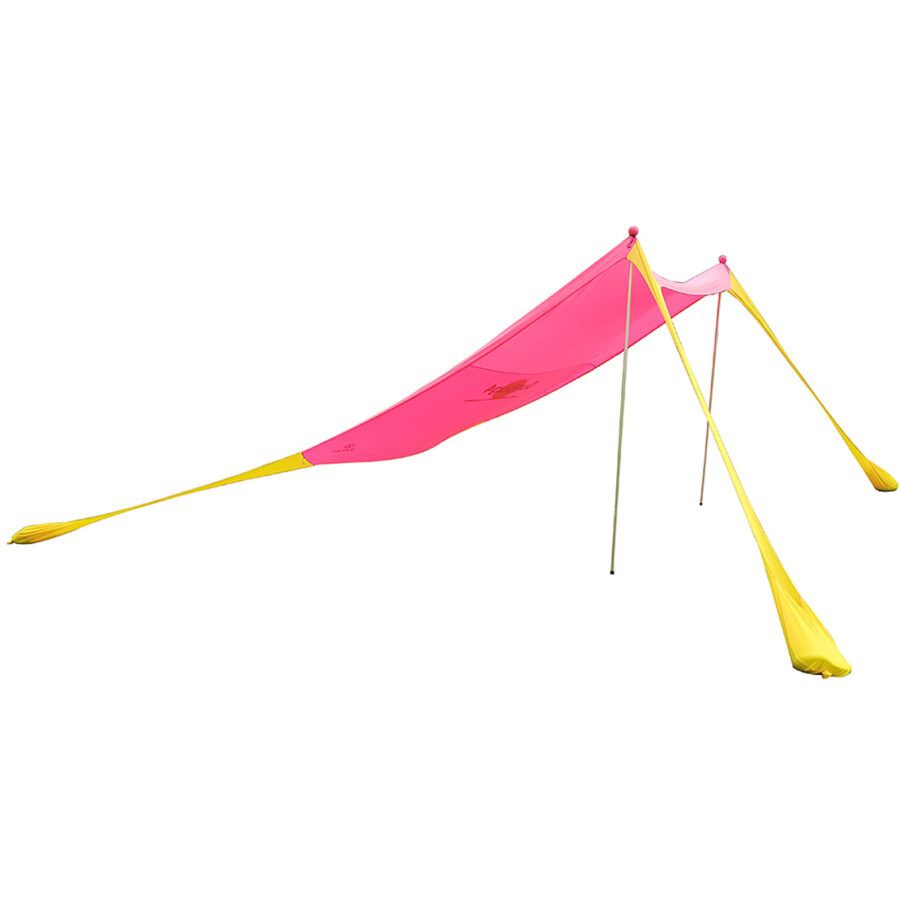 ������ ��� Sunbag4