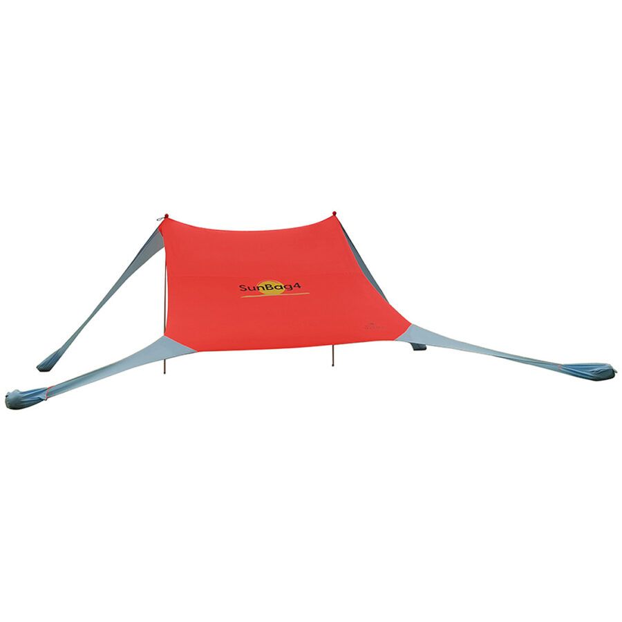 ������ ��� Sunbag4