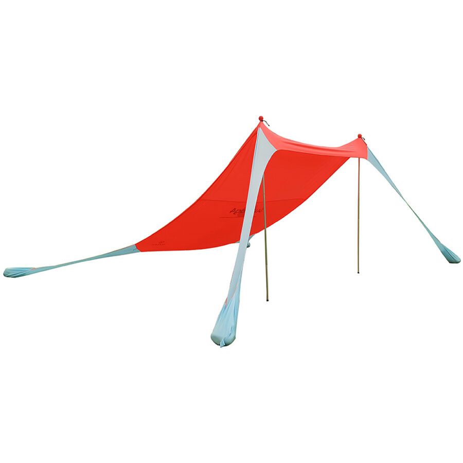 ������ ��� Sunbag4