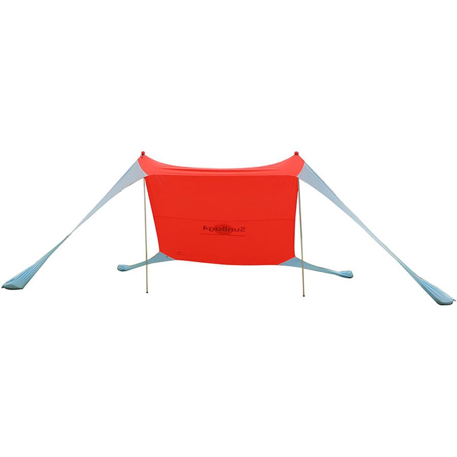 ������ ��� Sunbag4