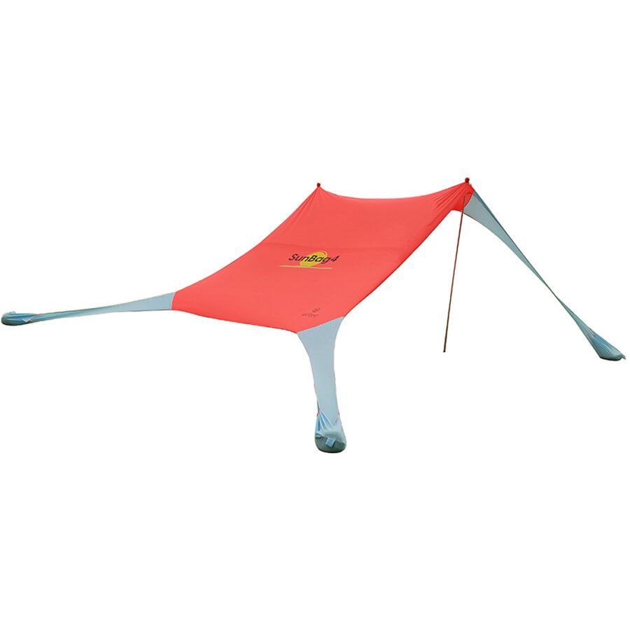 ������ ��� Sunbag4