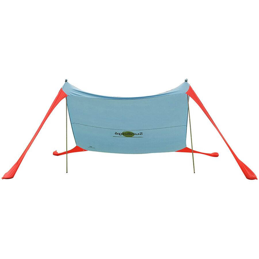 ������ ��� Sunbag6