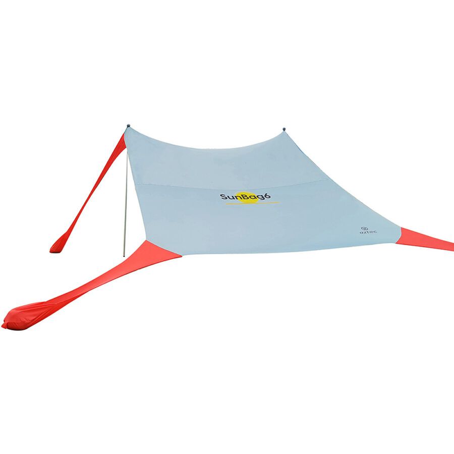 ������ ��� Sunbag6