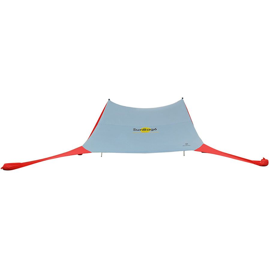 ������ ��� Sunbag6