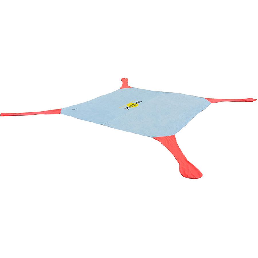 ������ ��� Sunbag6