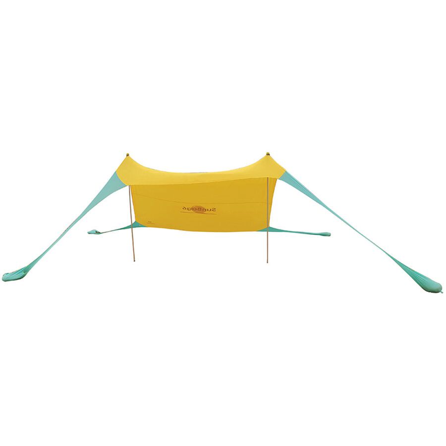 ������ ��� Sunbag6