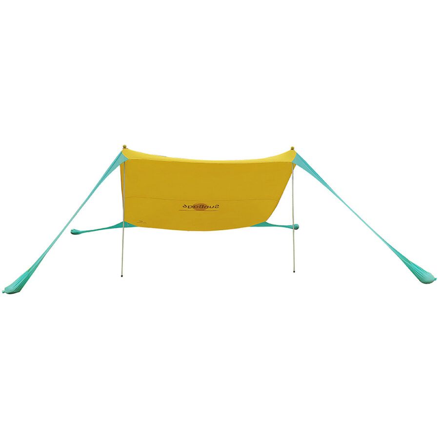 ������ ��� Sunbag6
