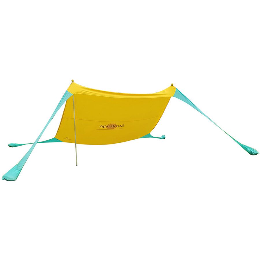 ������ ��� Sunbag6