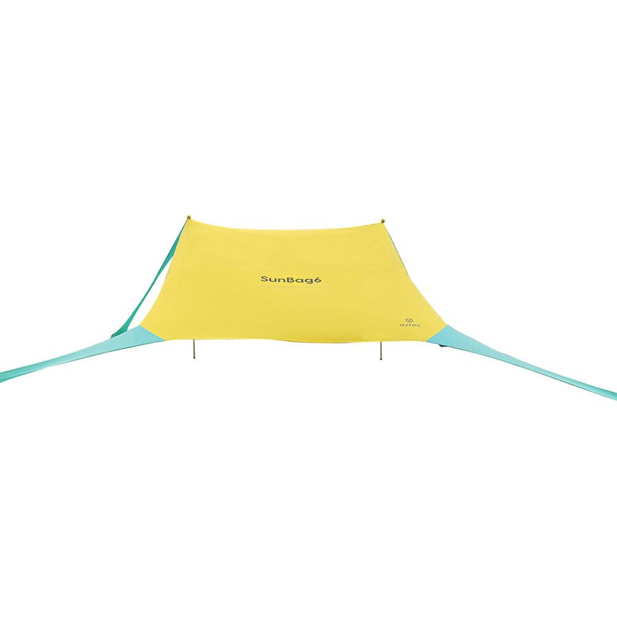 ������ ��� Sunbag6