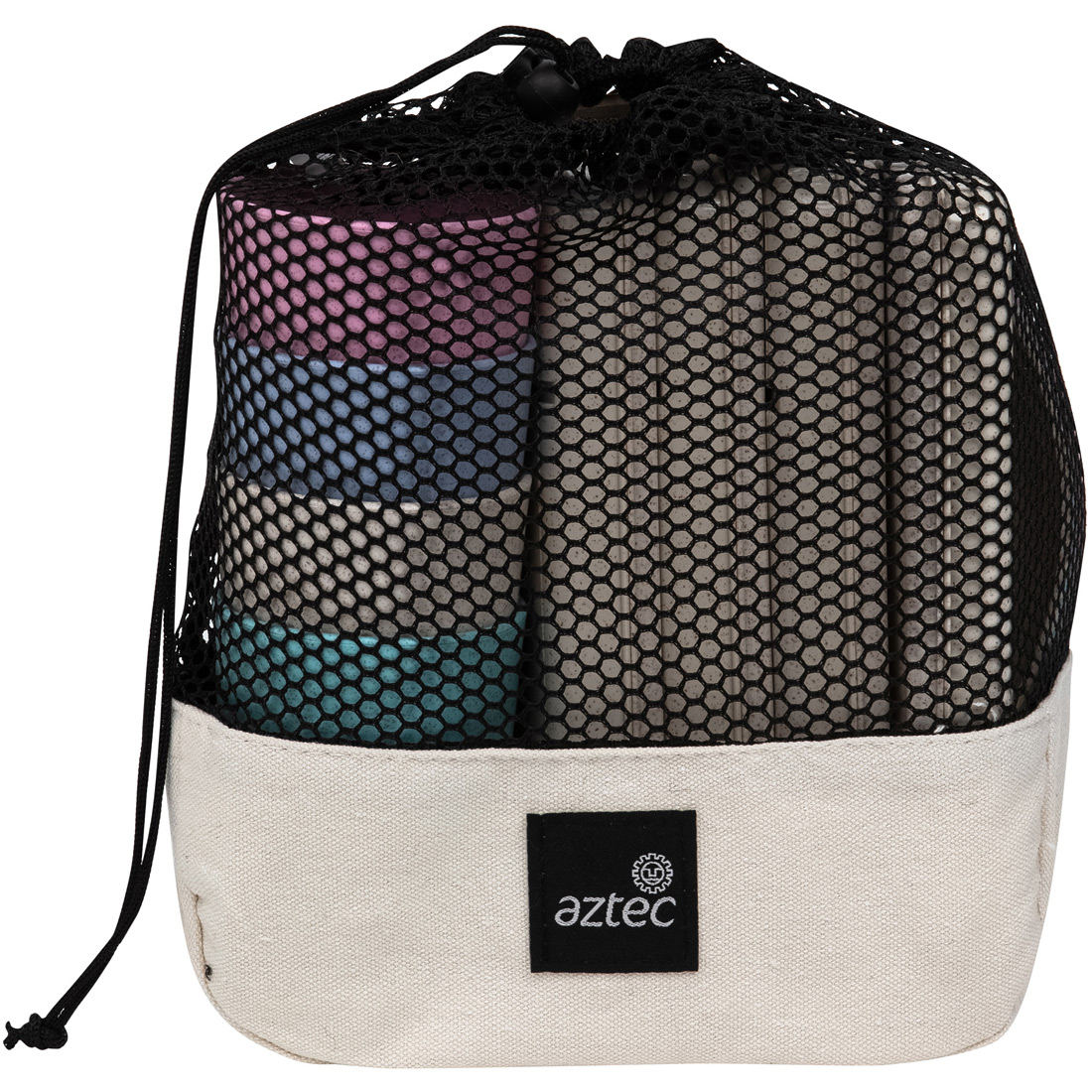 �� ������ ����  PICNIC SETS