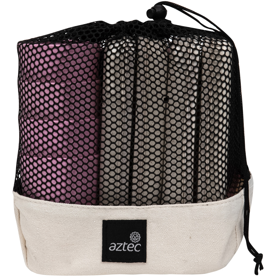 �� ������ ����  PICNIC SETS