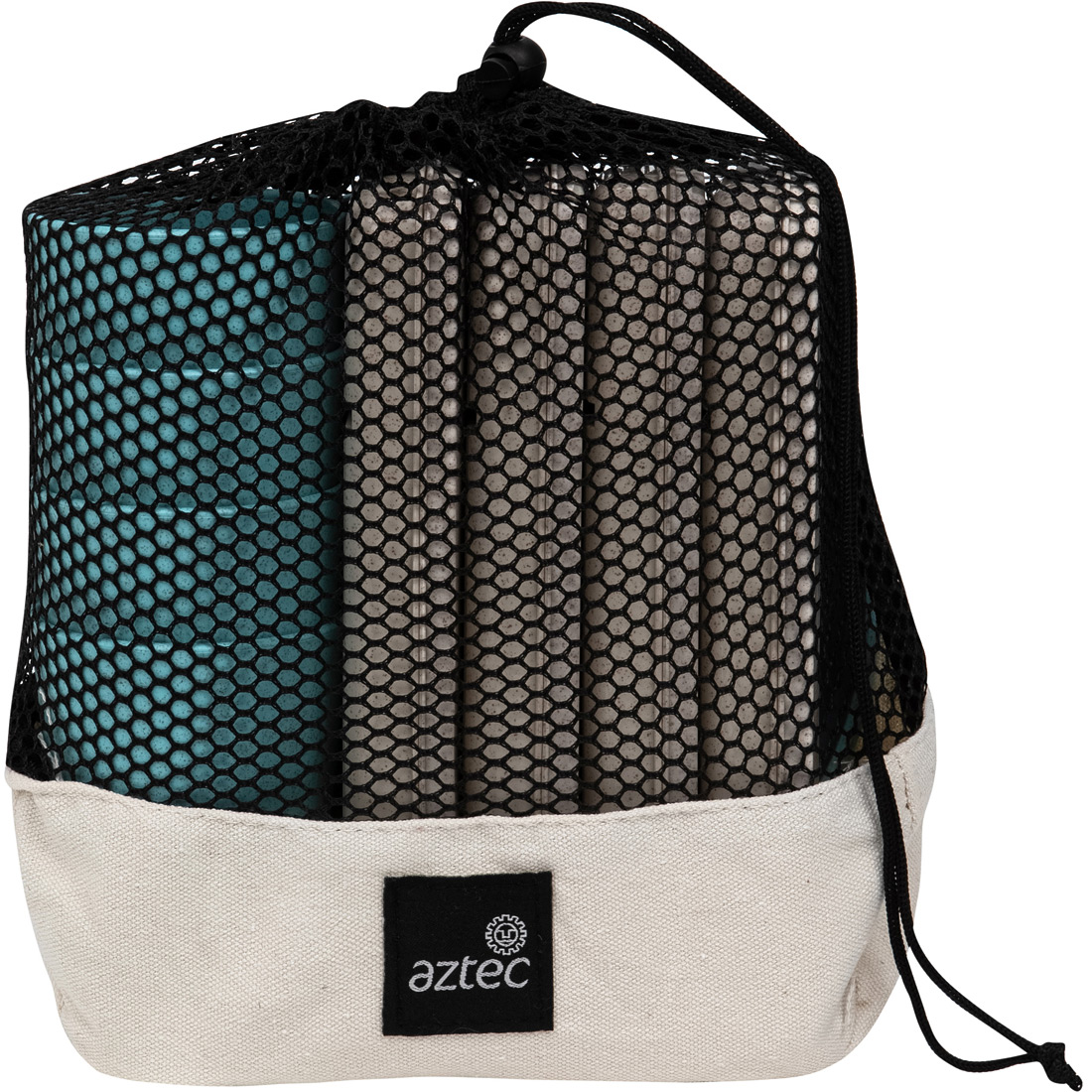 �� ������ ����  PICNIC SETS