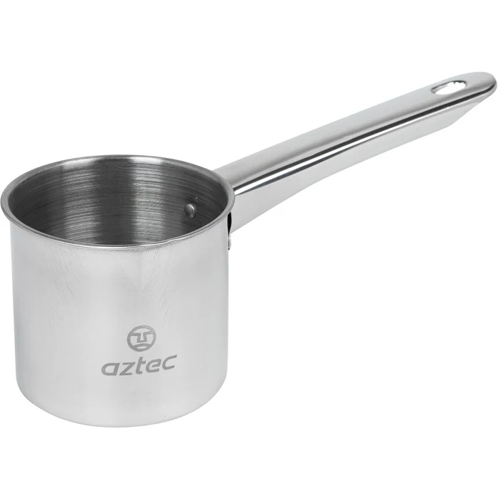 ���� ��� - Caffeine aztec