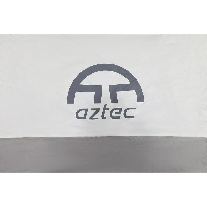 ���� �� ��� - Zeus 6P