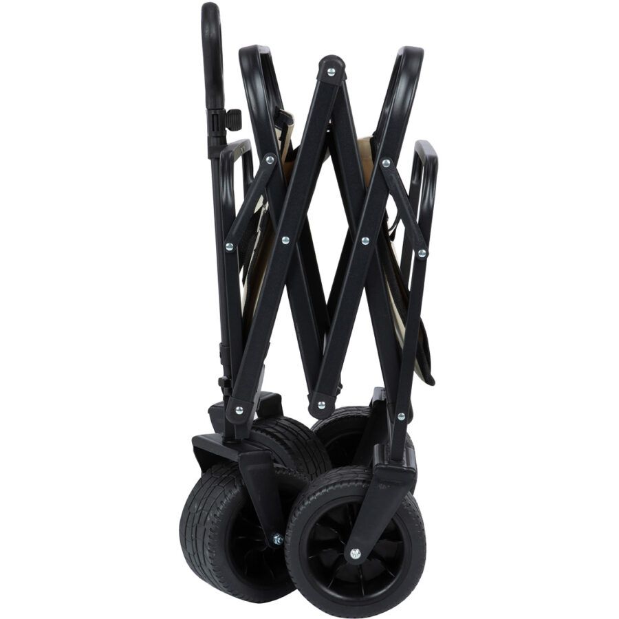 ���� ���/������ Mantis Cart