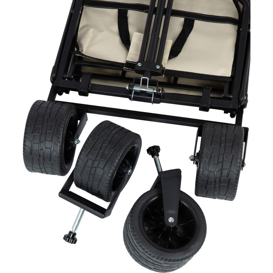 ���� ���/������ Mantis Cart