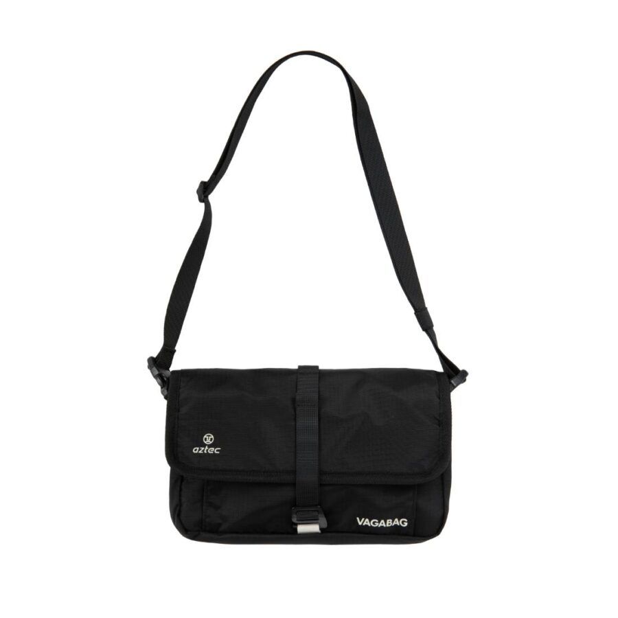 ��� ���� Vagabag Aztec