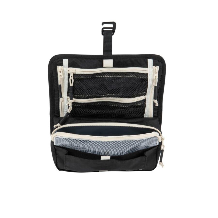 ��� ���� Vagabag Aztec