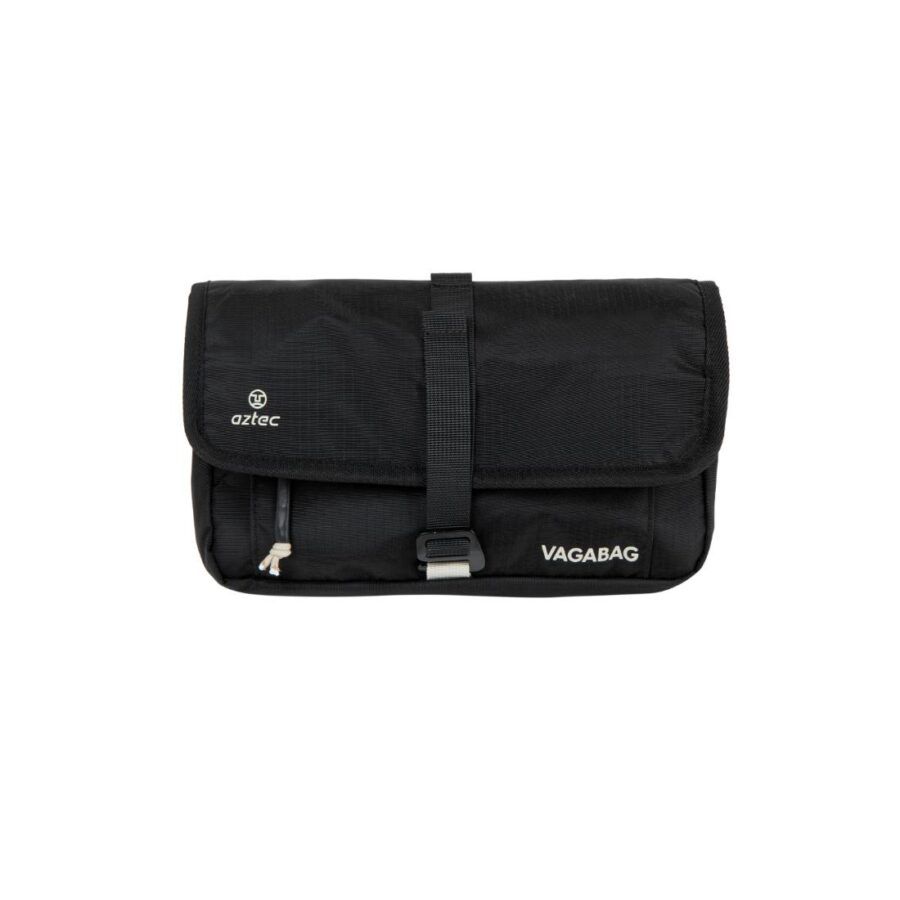 ��� ���� Vagabag Aztec