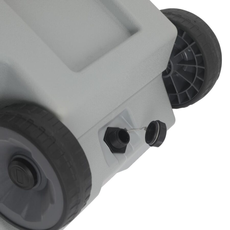 Aztec Blizzard- ������� ����� 70L