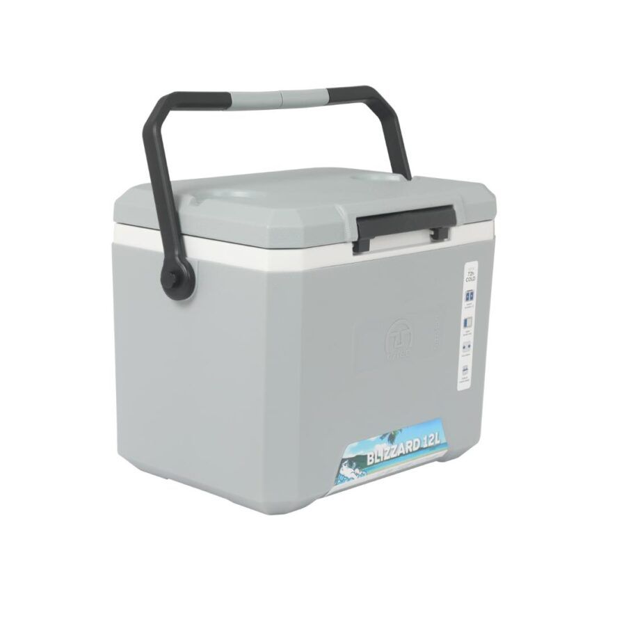 �� ������� ������ Aztec Blizzard 70L 12L 5L