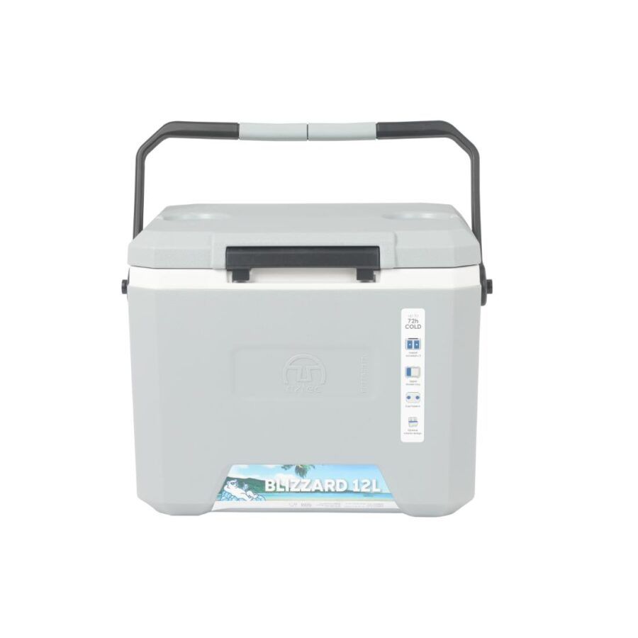 �� ������� ������ Aztec Blizzard 70L 12L 5L