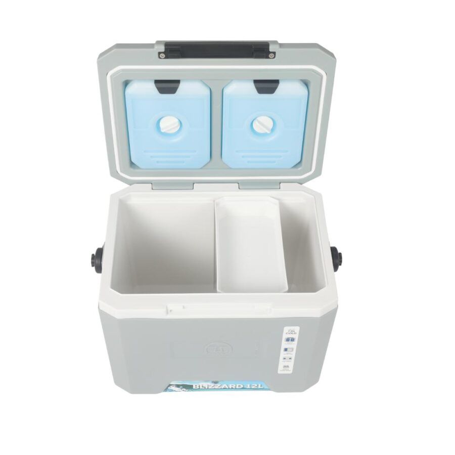 �� ������� ������ Aztec Blizzard 70L 12L 5L