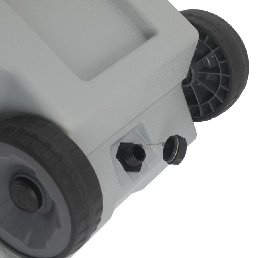 �� ������� ������ Aztec Blizzard 70L 12L 5L
