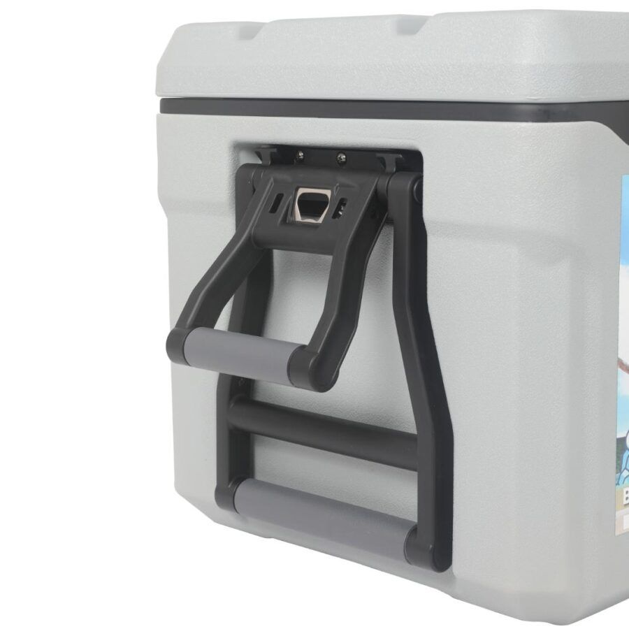 �� ������� ������ Aztec Blizzard 70L 12L 5L
