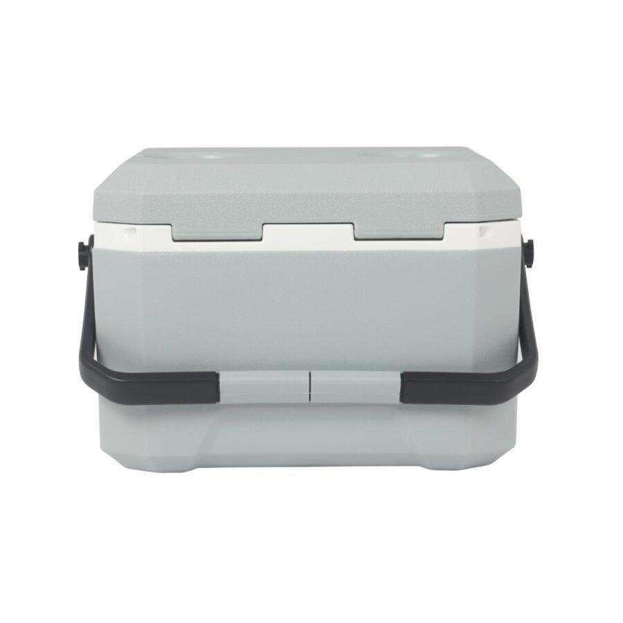 �� ������� ������ Aztec Blizzard 70L 12L 5L