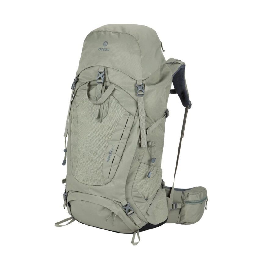  Kepler 65 olive 