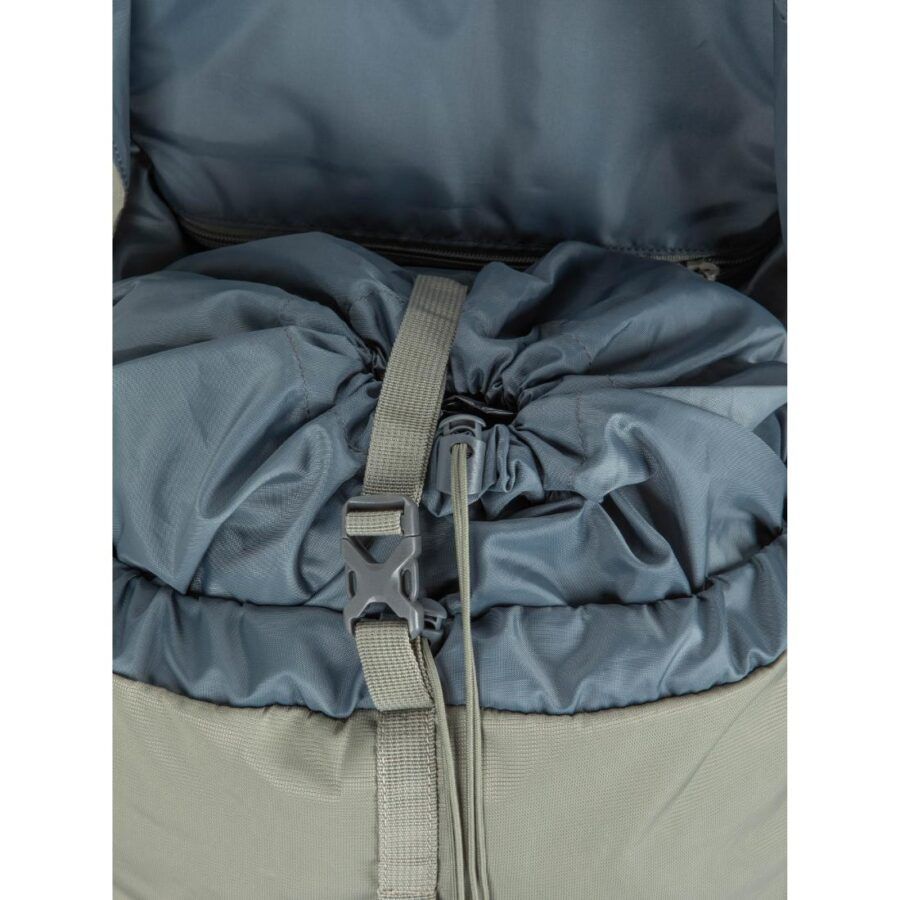  Kepler 65 olive 