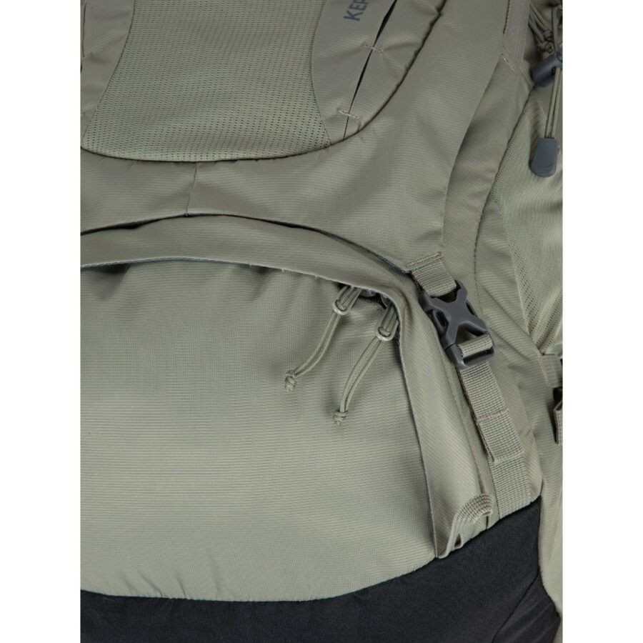  Kepler 65 olive 