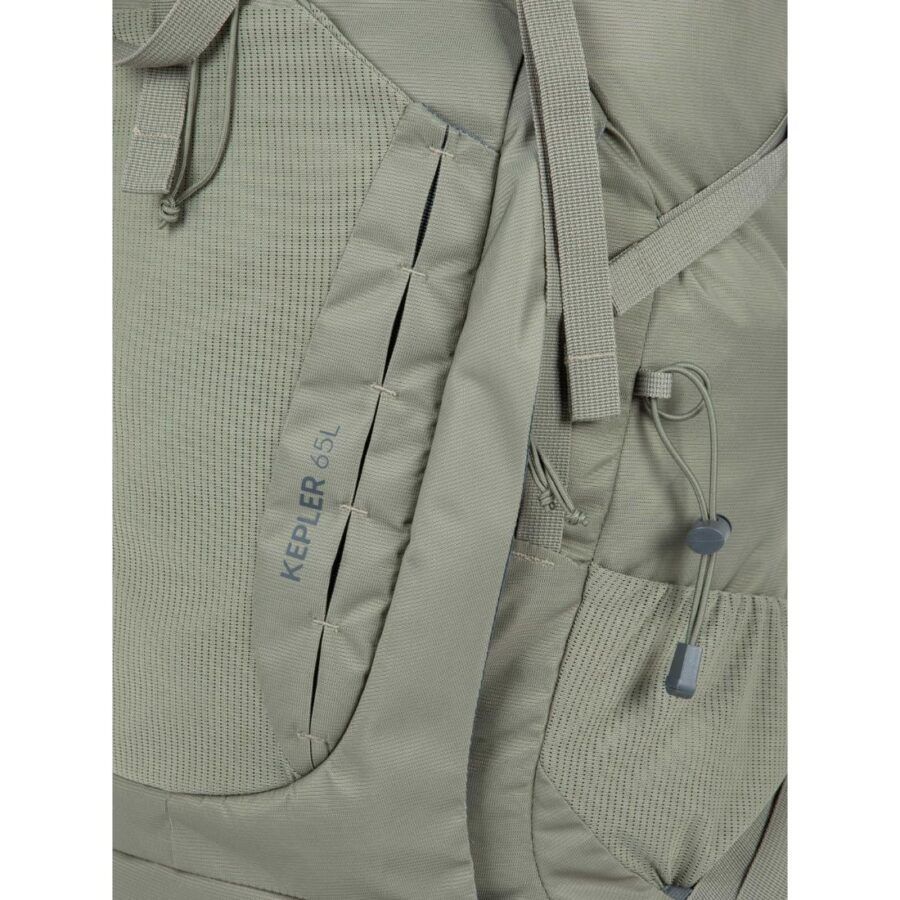  Kepler 65 olive 