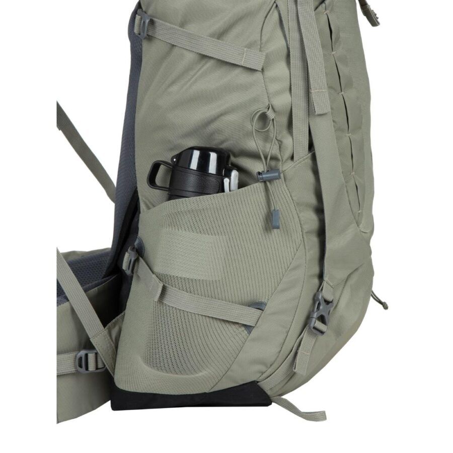  Kepler 65 olive 