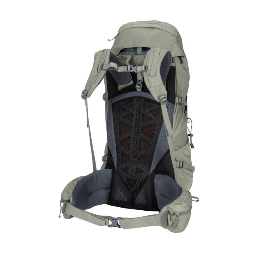  Kepler 65 olive 