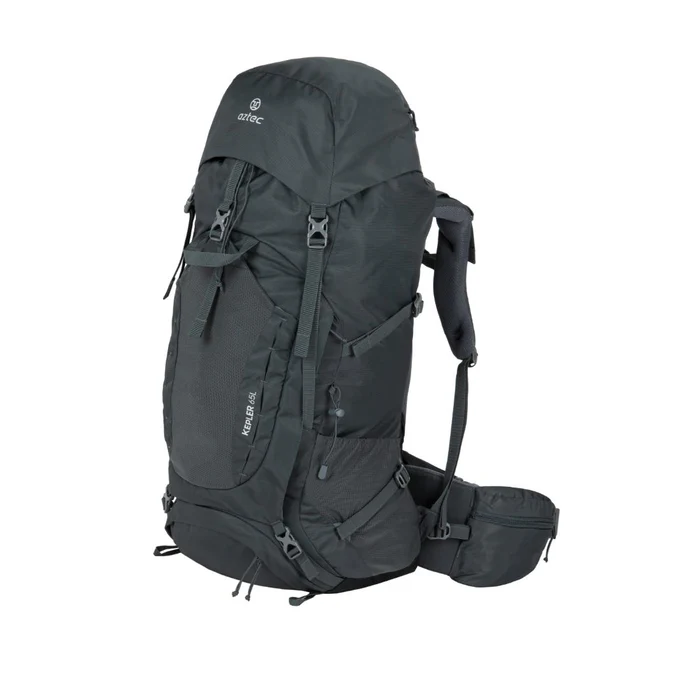  Kepler 65 grey 