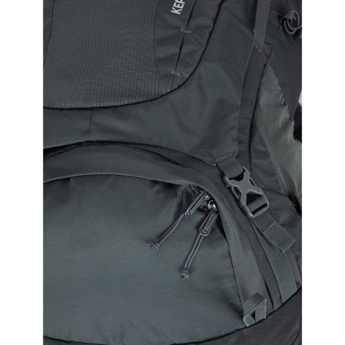  Kepler 65 grey 