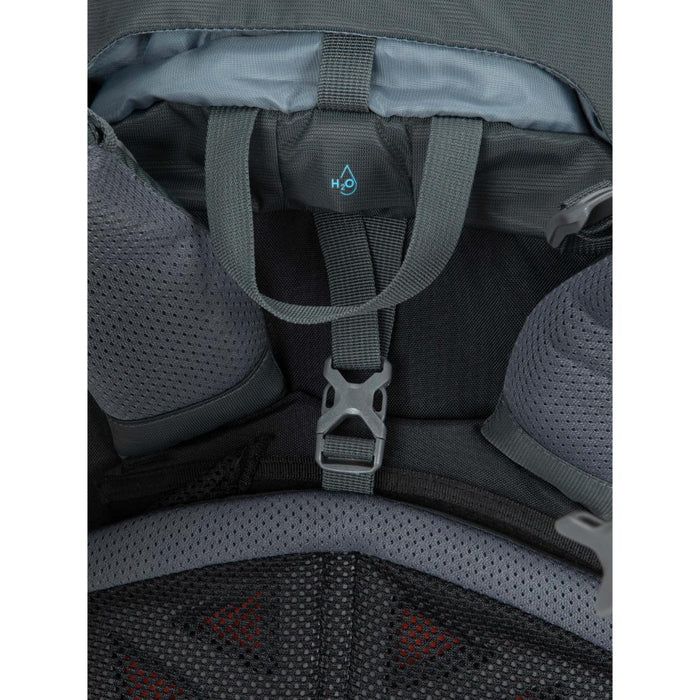  Kepler 65 grey 